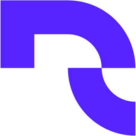 Recom